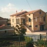 foto 0 - Casale in campagna a Morrovalle a Macerata in Vendita